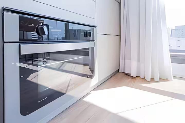 Dsg - Itaim Bibi - Anora Spaces *
